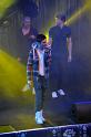 CapitalHLC (83)